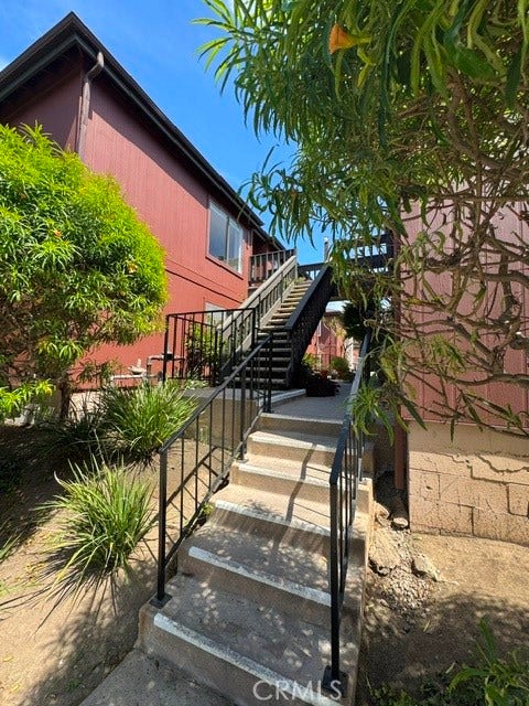 Property photo for 5118 Maytime Lane, #10, Culver City, CA