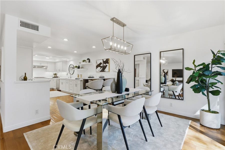 Property photo for 521 Playa, Newport Beach, CA