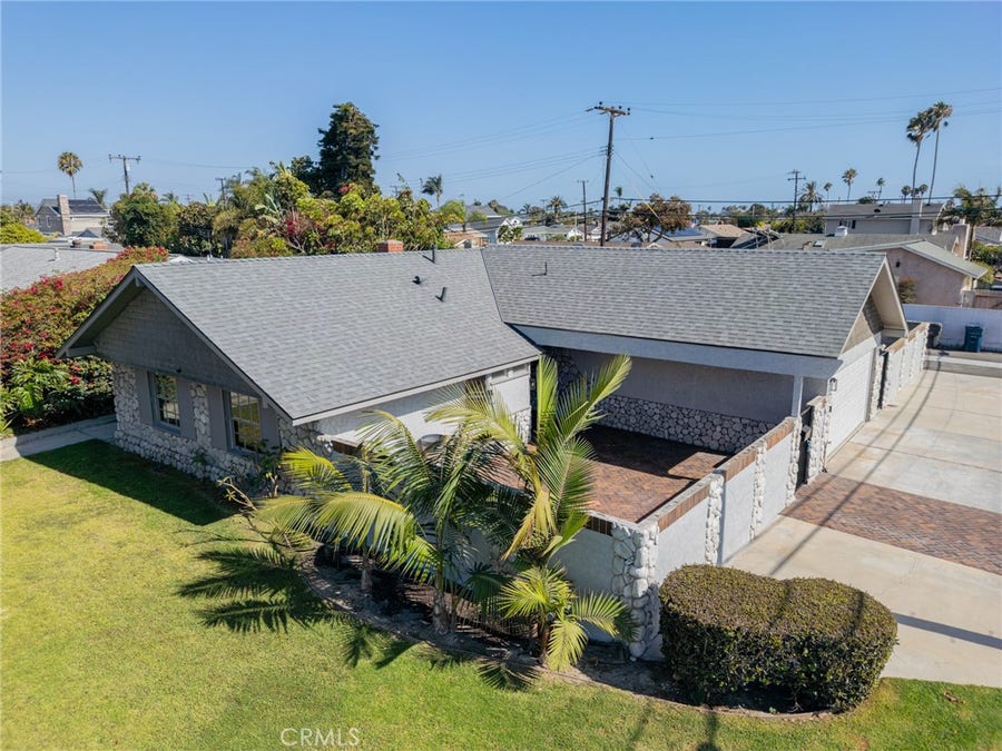 Property photo for 8232 Indianapolis, Huntington Beach, CA