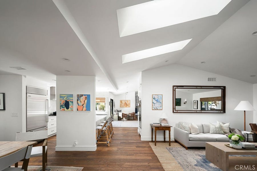 Property photo for 31926 Avenida Evita, San Juan Capistrano, CA
