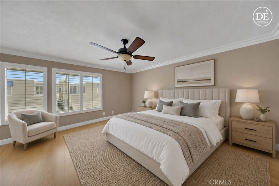 Property photo for 3361 Tempe, Huntington Beach, CA