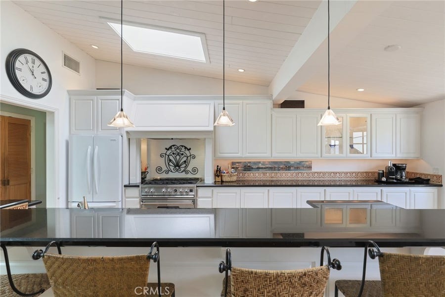 Property photo for 1966 Vista Caudal, Newport Beach, CA