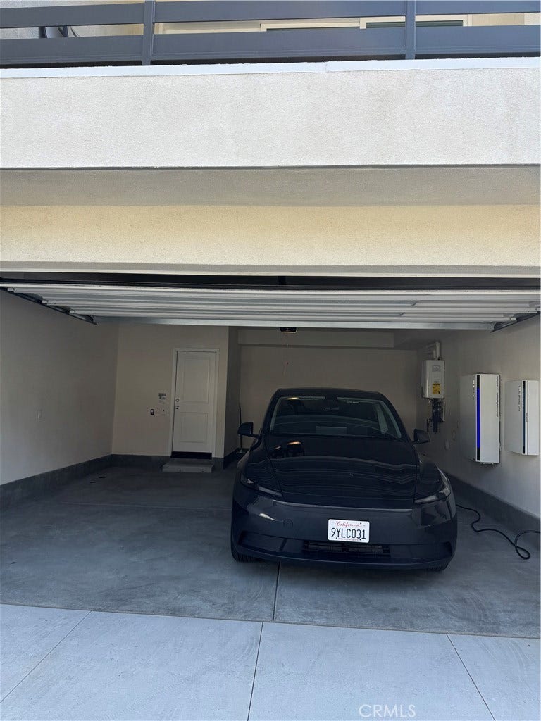 Property photo for 154 Billings, Irvine, CA