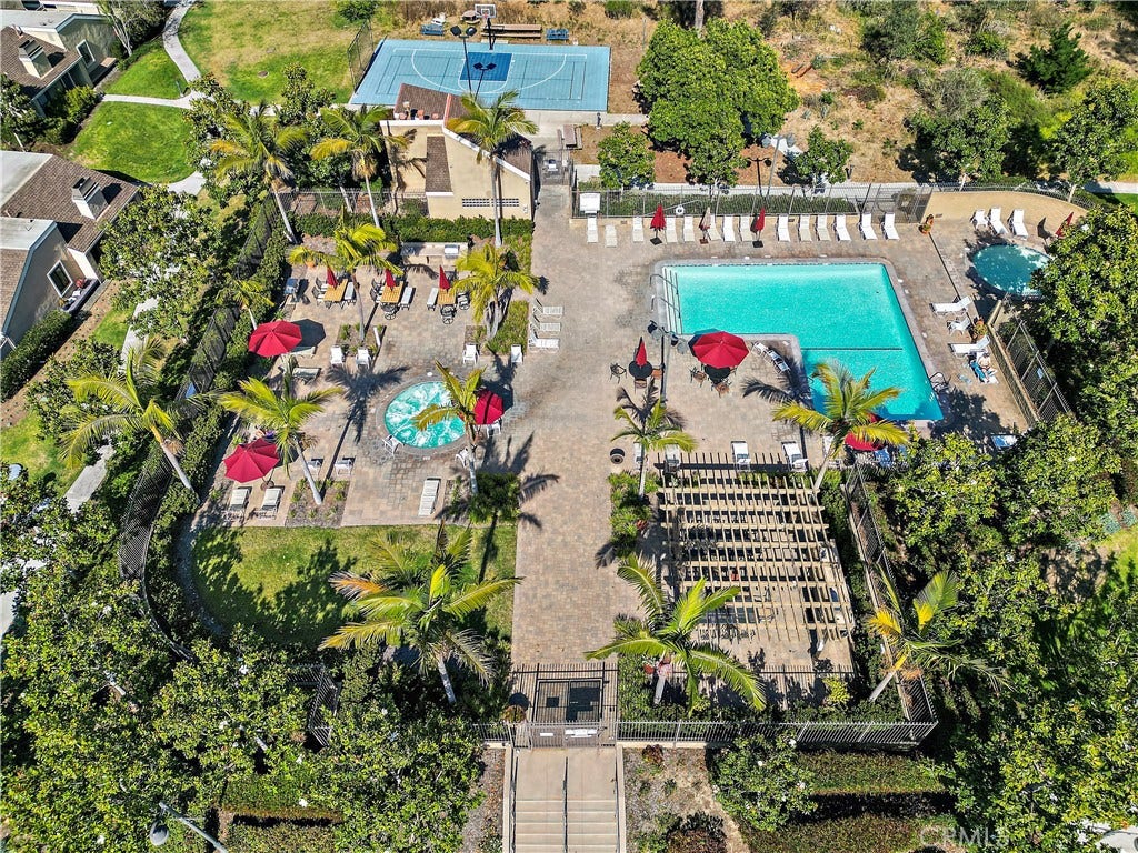 34 Starfish Court, #12, Newport Beach, CA 92663 34 Starfish Court, #12, Newport Beach, CA 92663