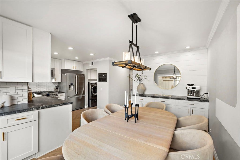 34 Starfish Court, #12, Newport Beach, CA 92663 34 Starfish Court, #12, Newport Beach, CA 92663