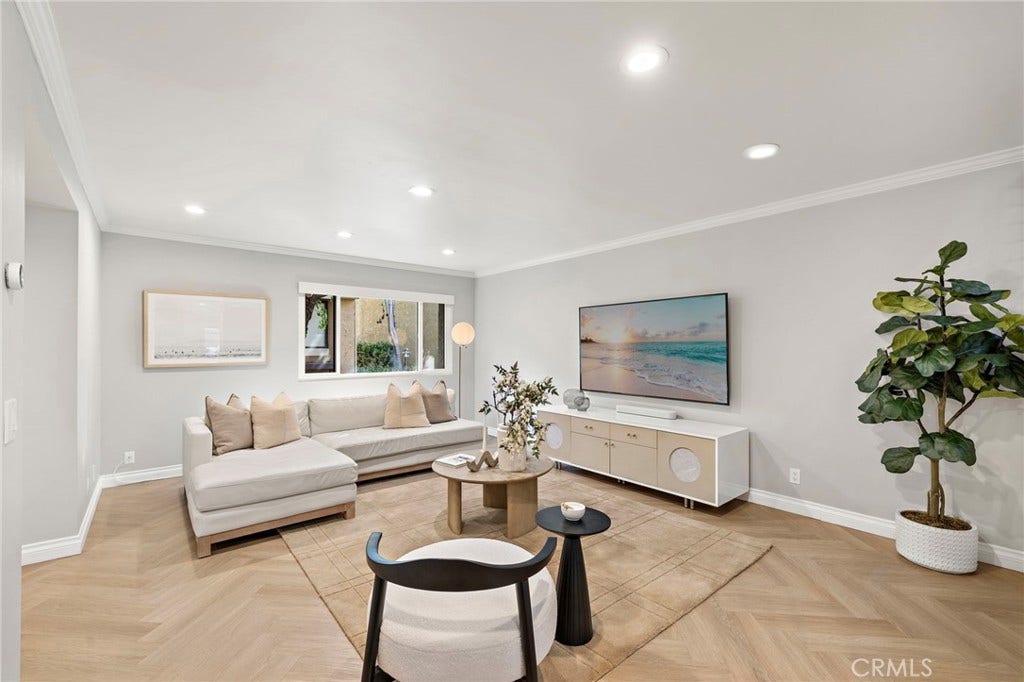 34 Starfish Court, #12, Newport Beach, CA 92663 34 Starfish Court, #12, Newport Beach, CA 92663