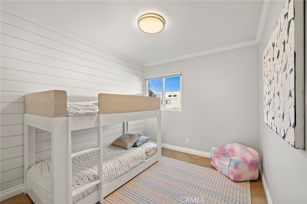 34 Starfish Court, #12, Newport Beach, CA 92663 34 Starfish Court, #12, Newport Beach, CA 92663