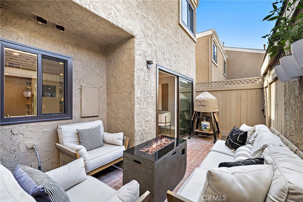 34 Starfish Court, #12, Newport Beach, CA 92663 34 Starfish Court, #12, Newport Beach, CA 92663