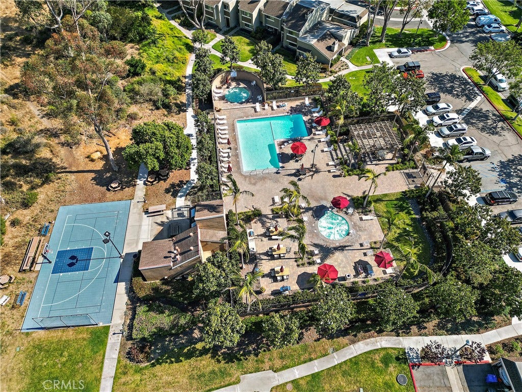 34 Starfish Court, #12, Newport Beach, CA 92663 34 Starfish Court, #12, Newport Beach, CA 92663
