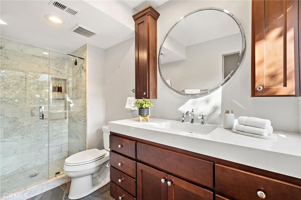 34 Starfish Court, #12, Newport Beach, CA 92663 34 Starfish Court, #12, Newport Beach, CA 92663