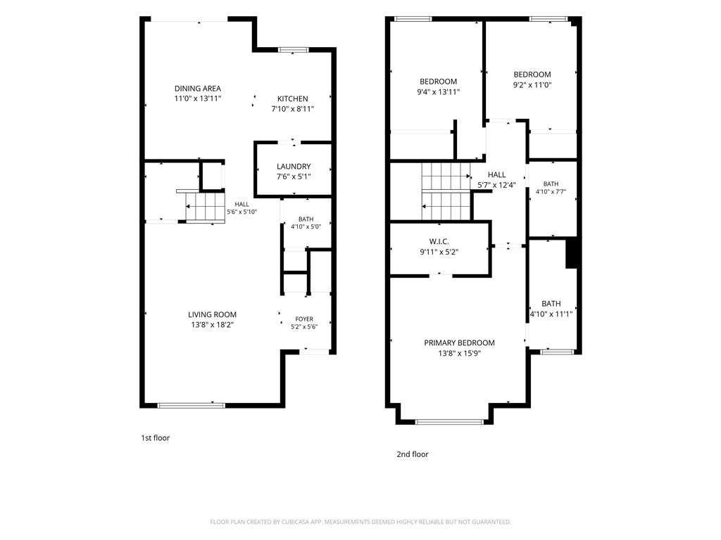 34 Starfish Court, #12, Newport Beach, CA 92663 34 Starfish Court, #12, Newport Beach, CA 92663