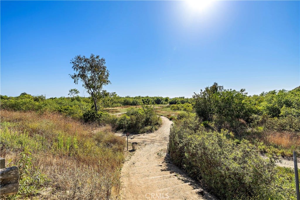 34 Starfish Court, #12, Newport Beach, CA 92663 34 Starfish Court, #12, Newport Beach, CA 92663
