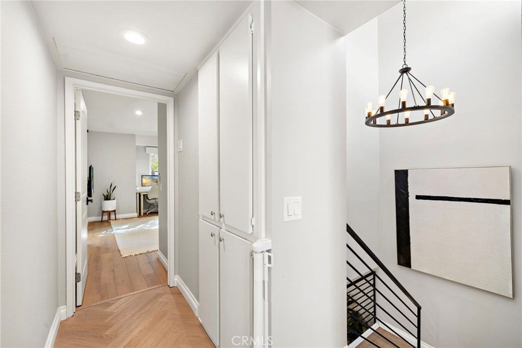 34 Starfish Court, #12, Newport Beach, CA 92663 34 Starfish Court, #12, Newport Beach, CA 92663