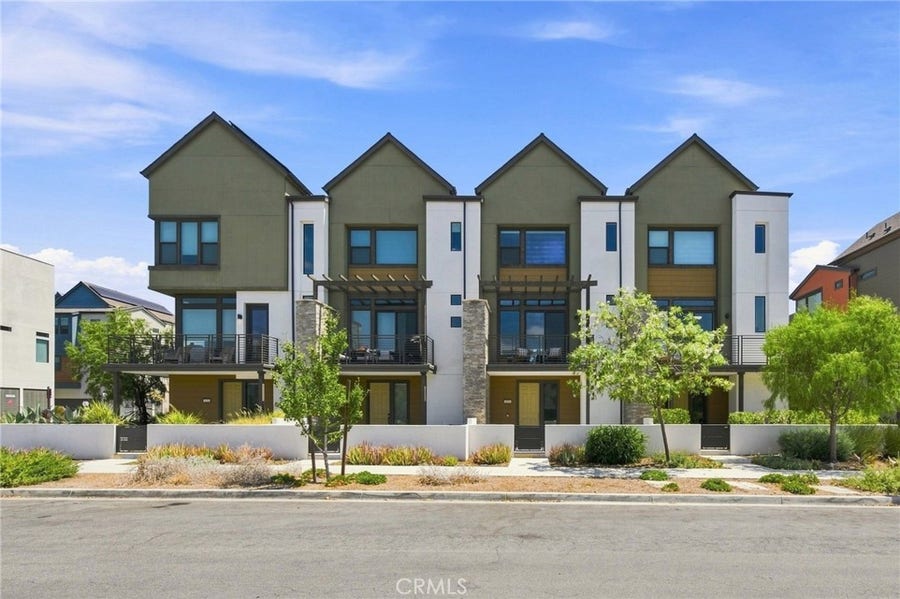 Property photo for 126 Keeper, Irvine, CA