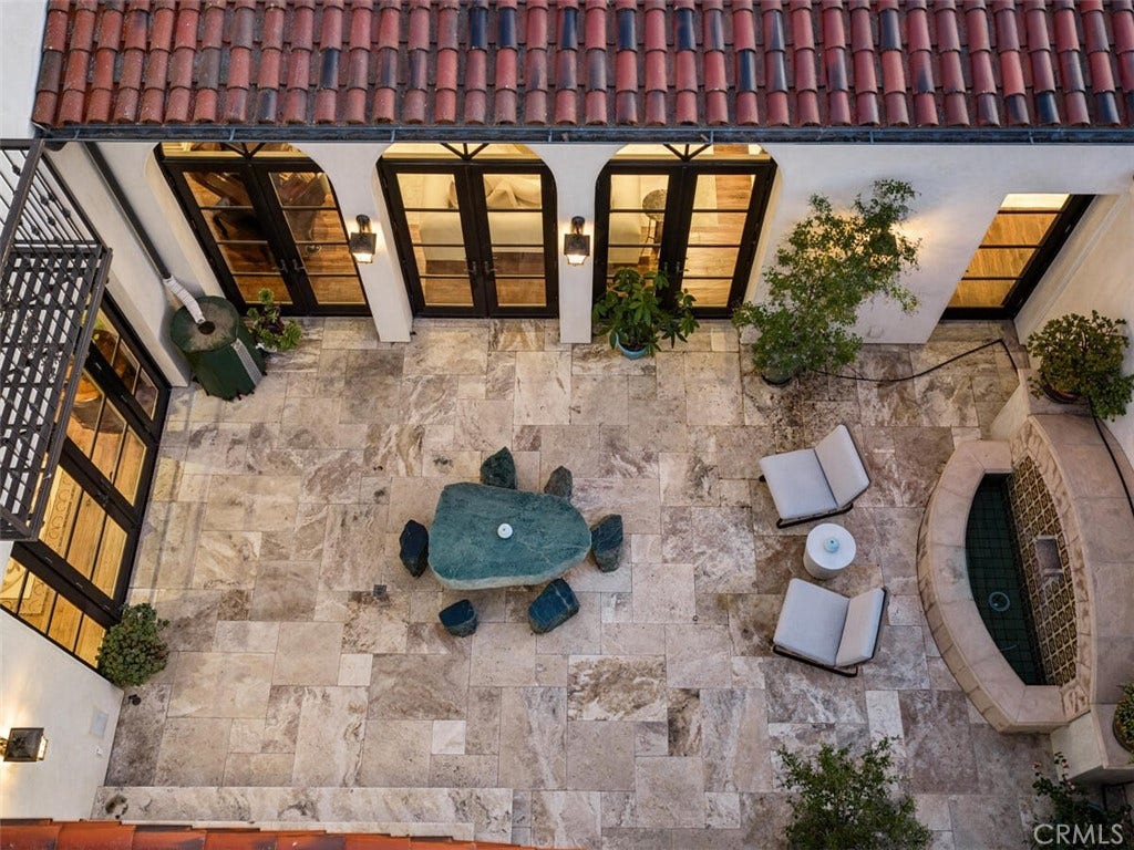 83 Canyon Creek, Irvine, CA 92603 83 Canyon Creek, Irvine, CA 92603