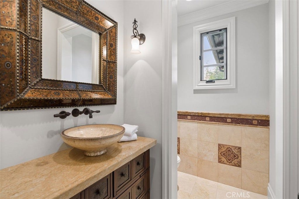 83 Canyon Creek, Irvine, CA 92603 83 Canyon Creek, Irvine, CA 92603