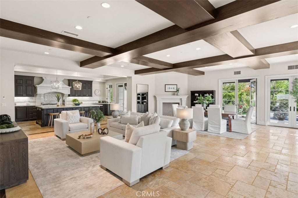 83 Canyon Creek, Irvine, CA 92603 83 Canyon Creek, Irvine, CA 92603