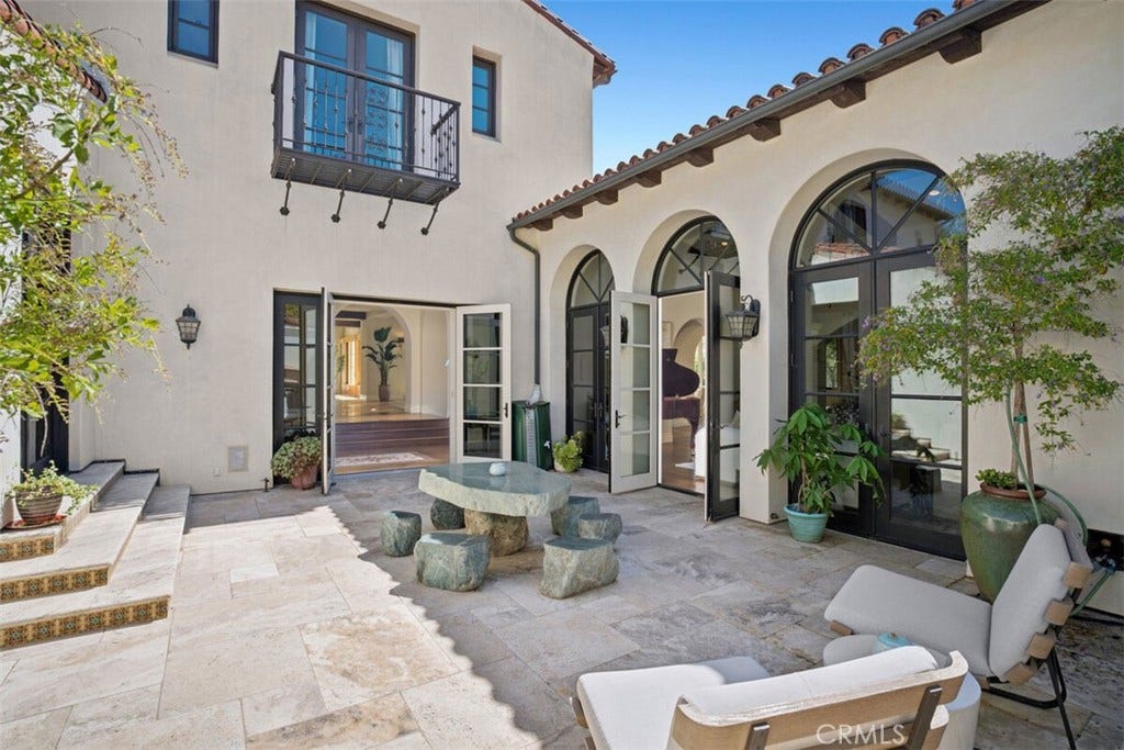 83 Canyon Creek, Irvine, CA 92603 83 Canyon Creek, Irvine, CA 92603
