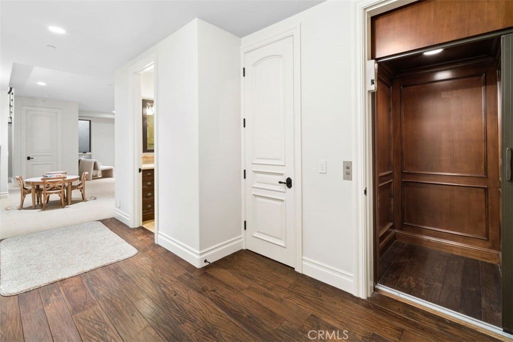 83 Canyon Creek, Irvine, CA 92603 83 Canyon Creek, Irvine, CA 92603
