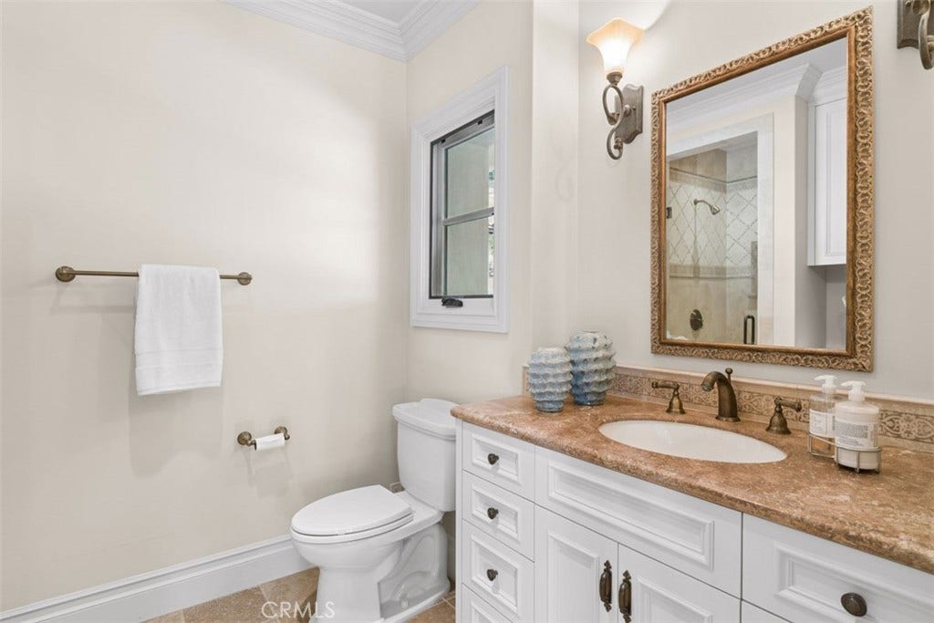 83 Canyon Creek, Irvine, CA 92603 83 Canyon Creek, Irvine, CA 92603
