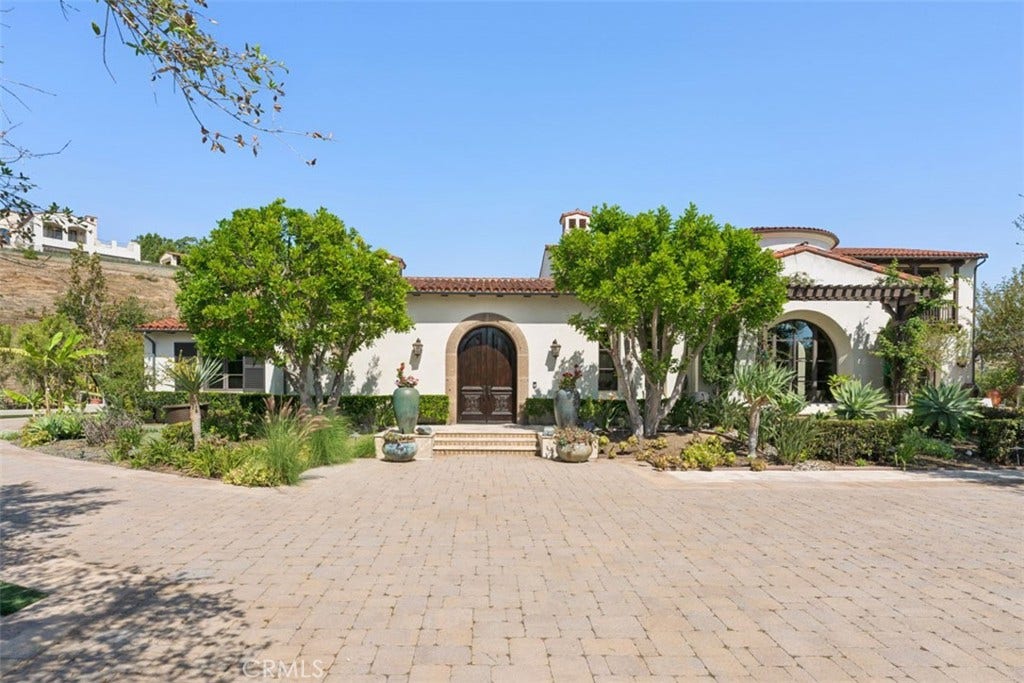 83 Canyon Creek, Irvine, CA 92603 83 Canyon Creek, Irvine, CA 92603