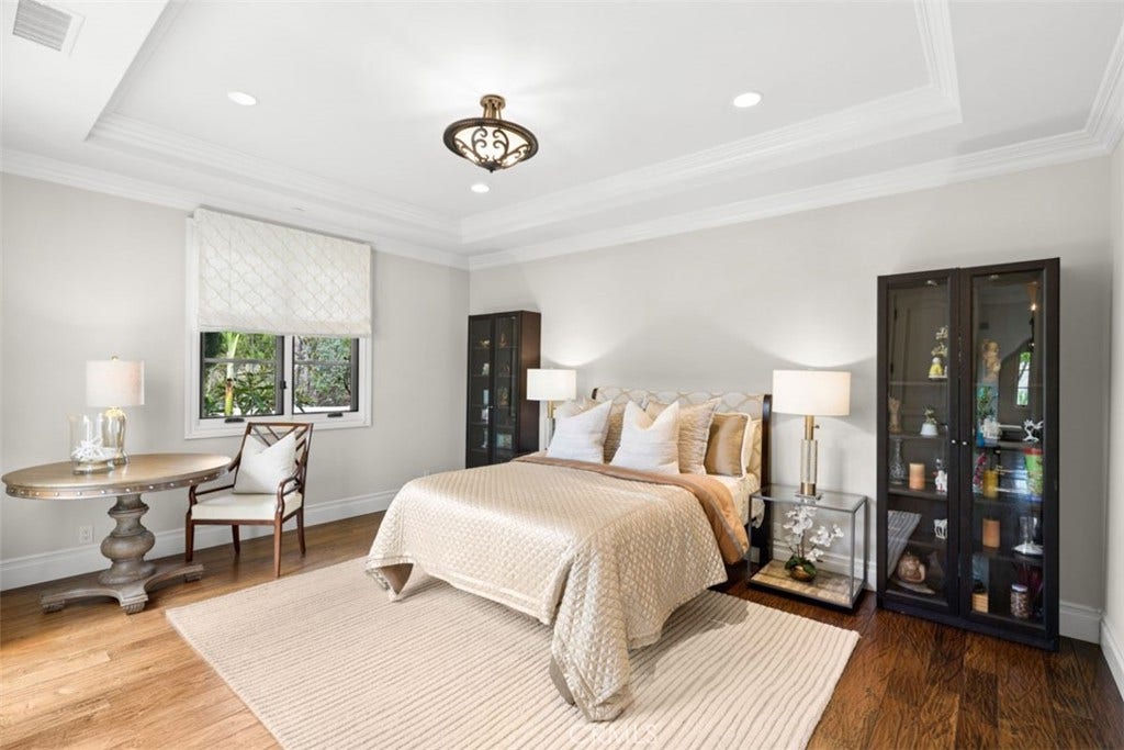 83 Canyon Creek, Irvine, CA 92603 83 Canyon Creek, Irvine, CA 92603