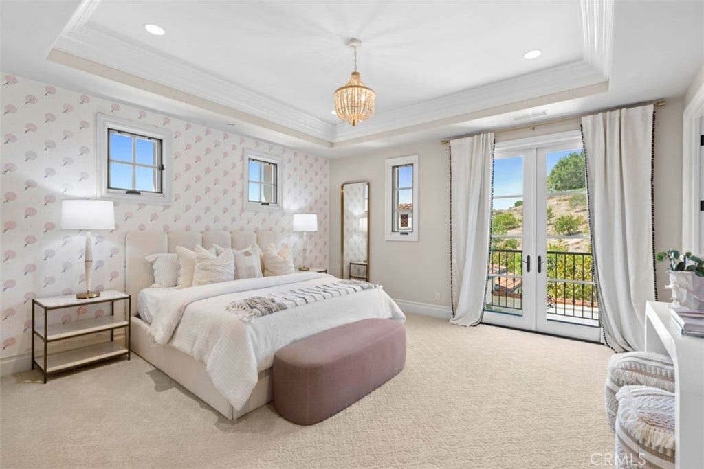 83 Canyon Creek, Irvine, CA 92603 83 Canyon Creek, Irvine, CA 92603