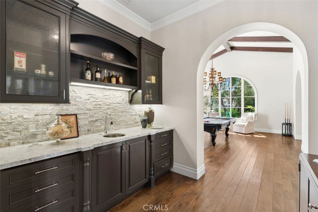 83 Canyon Creek, Irvine, CA 92603 83 Canyon Creek, Irvine, CA 92603