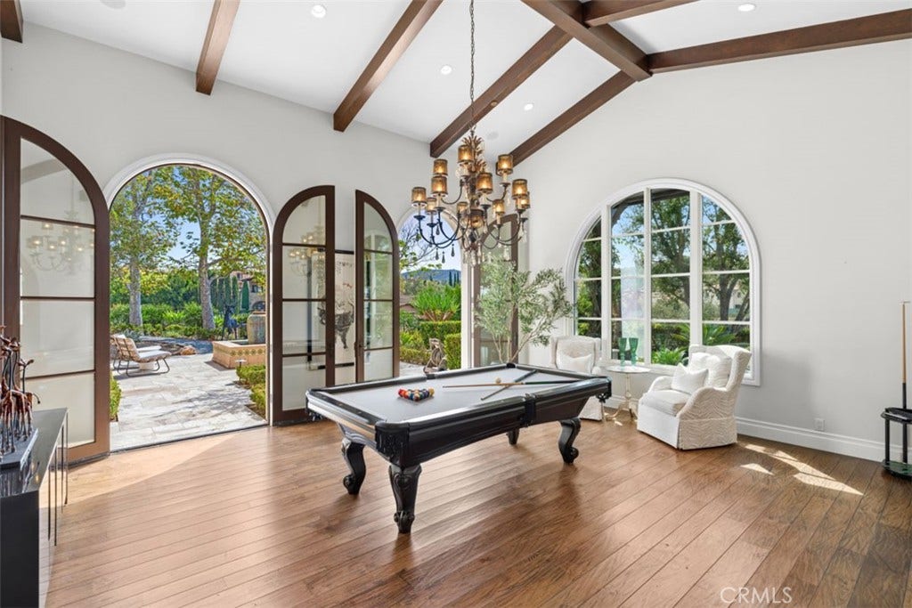 83 Canyon Creek, Irvine, CA 92603 83 Canyon Creek, Irvine, CA 92603