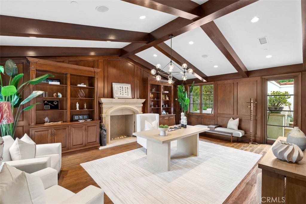 83 Canyon Creek, Irvine, CA 92603 83 Canyon Creek, Irvine, CA 92603