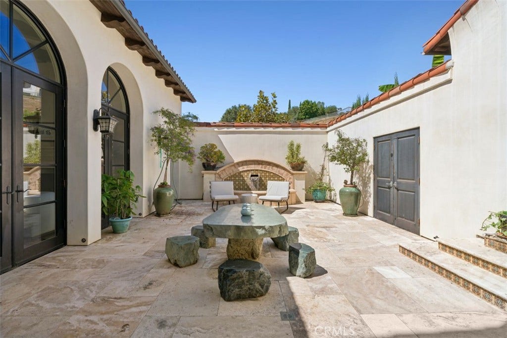 83 Canyon Creek, Irvine, CA 92603 83 Canyon Creek, Irvine, CA 92603
