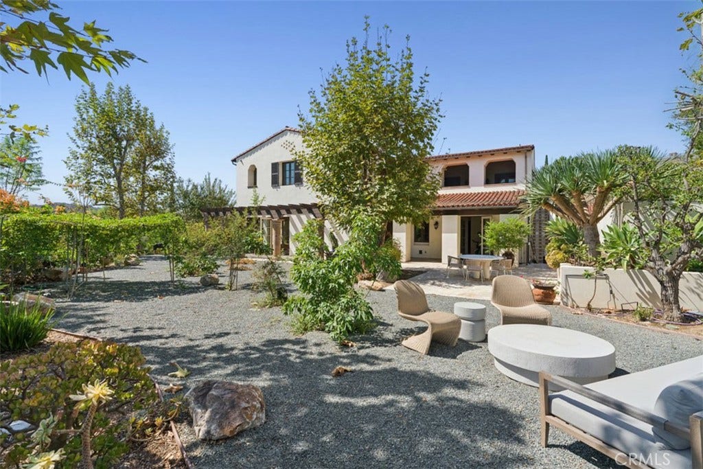 83 Canyon Creek, Irvine, CA 92603 83 Canyon Creek, Irvine, CA 92603