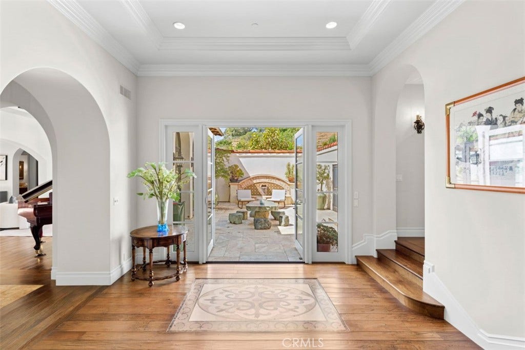83 Canyon Creek, Irvine, CA 92603 83 Canyon Creek, Irvine, CA 92603
