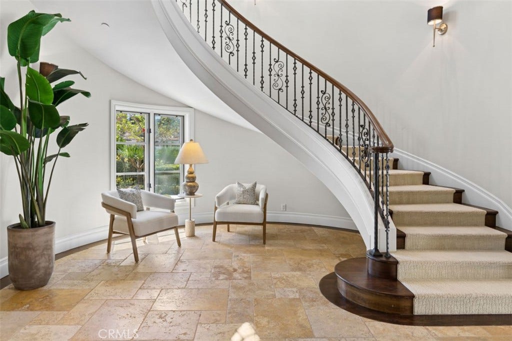 83 Canyon Creek, Irvine, CA 92603 83 Canyon Creek, Irvine, CA 92603