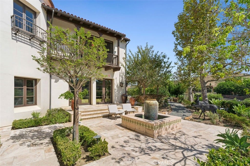 83 Canyon Creek, Irvine, CA 92603 83 Canyon Creek, Irvine, CA 92603