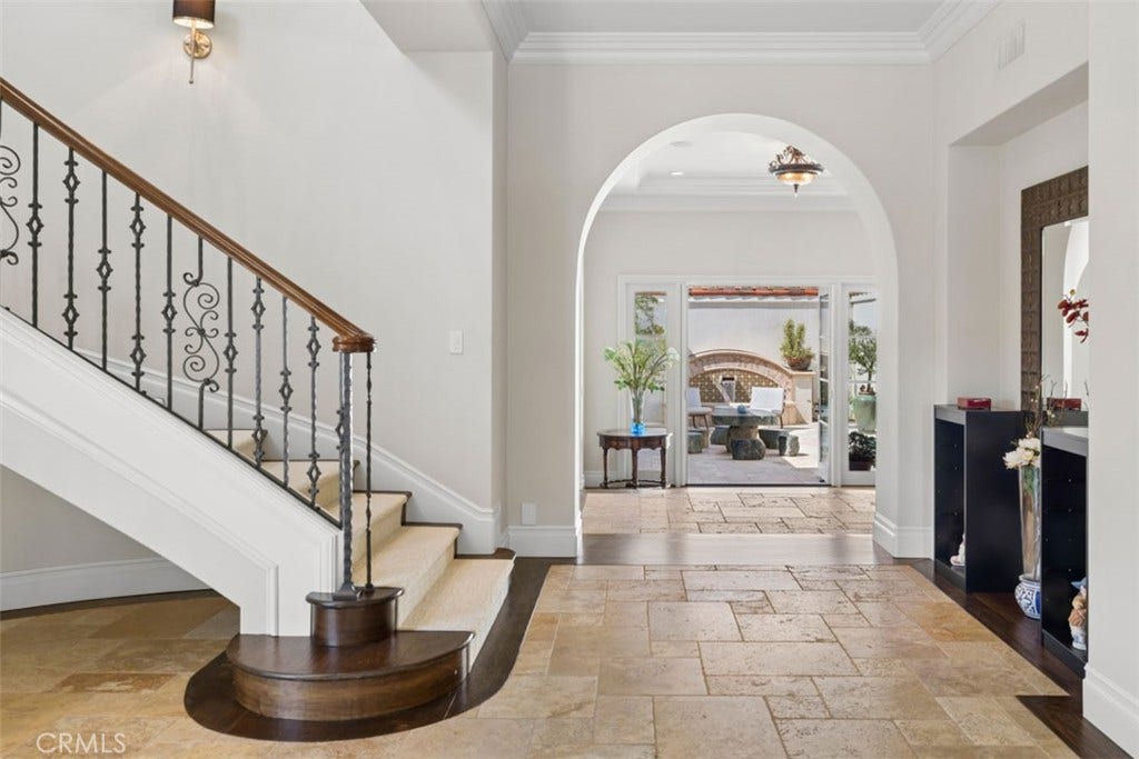 83 Canyon Creek, Irvine, CA 92603 83 Canyon Creek, Irvine, CA 92603