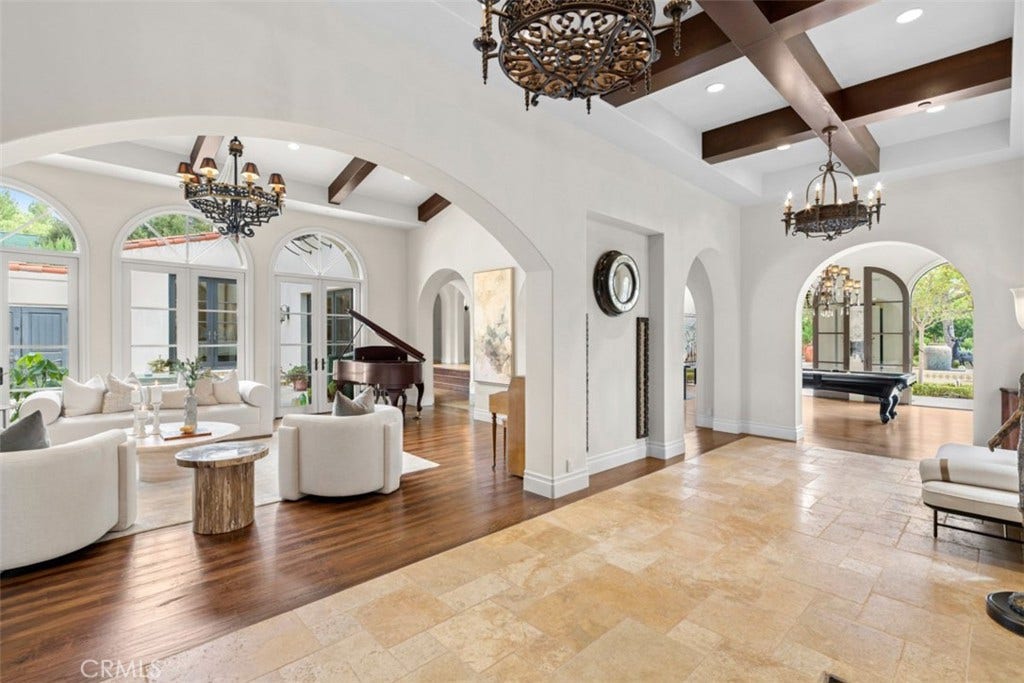 83 Canyon Creek, Irvine, CA 92603 83 Canyon Creek, Irvine, CA 92603