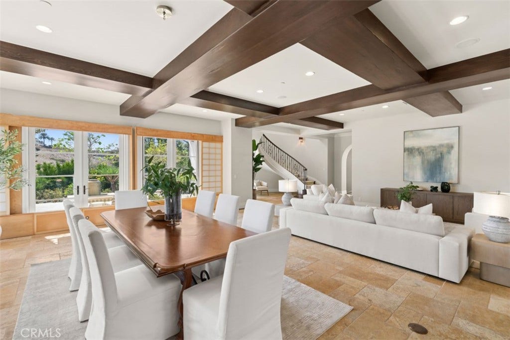 83 Canyon Creek, Irvine, CA 92603 83 Canyon Creek, Irvine, CA 92603