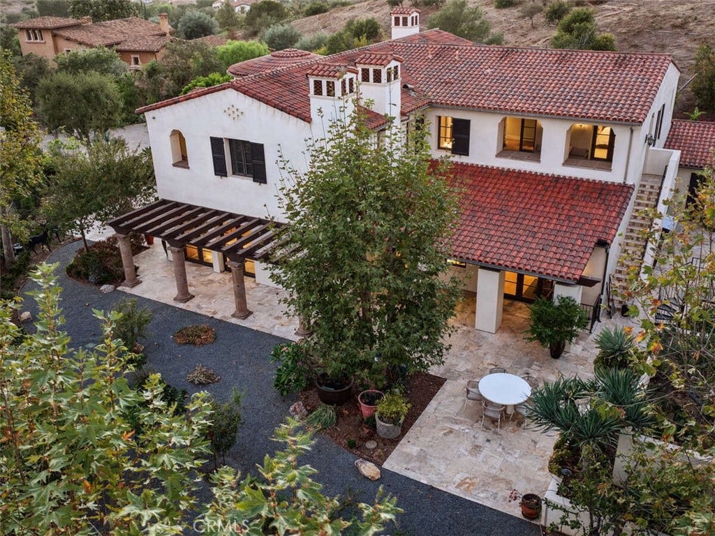 83 Canyon Creek, Irvine, CA 92603 83 Canyon Creek, Irvine, CA 92603