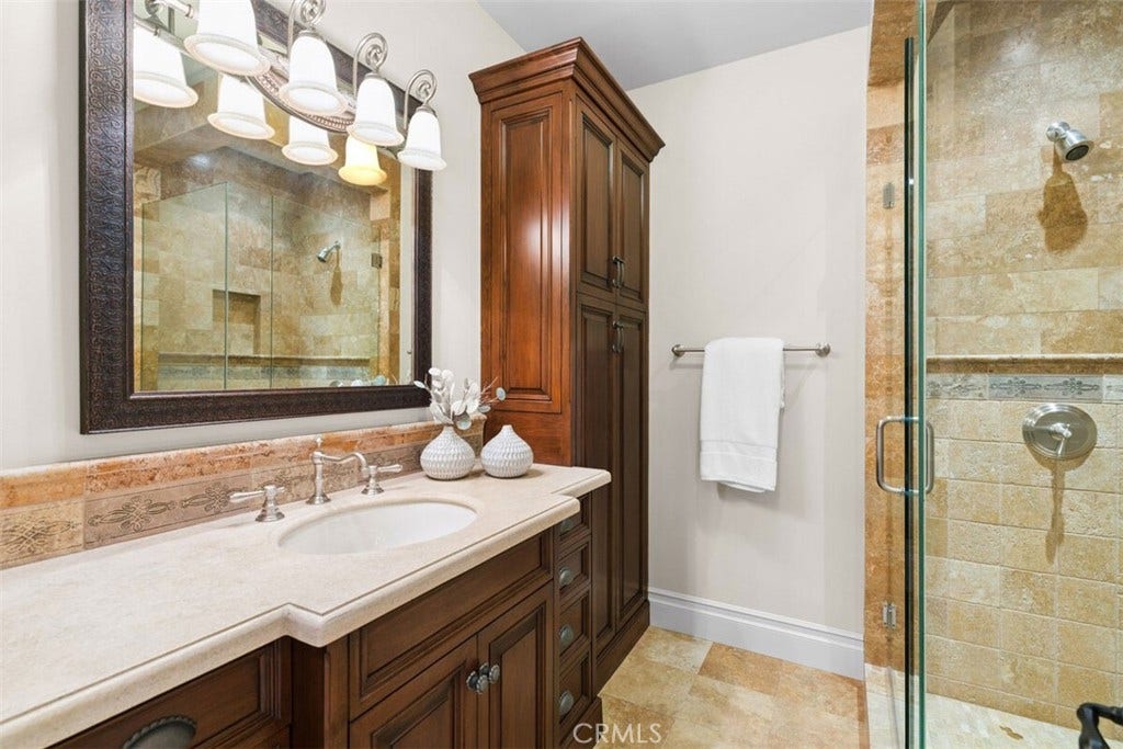 83 Canyon Creek, Irvine, CA 92603 83 Canyon Creek, Irvine, CA 92603
