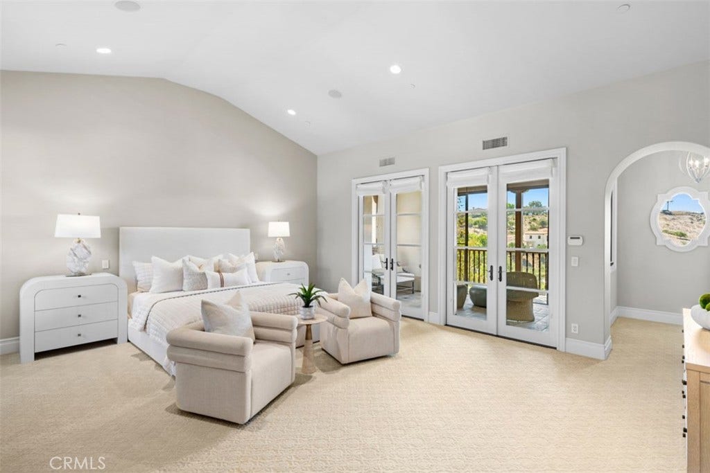 83 Canyon Creek, Irvine, CA 92603 83 Canyon Creek, Irvine, CA 92603