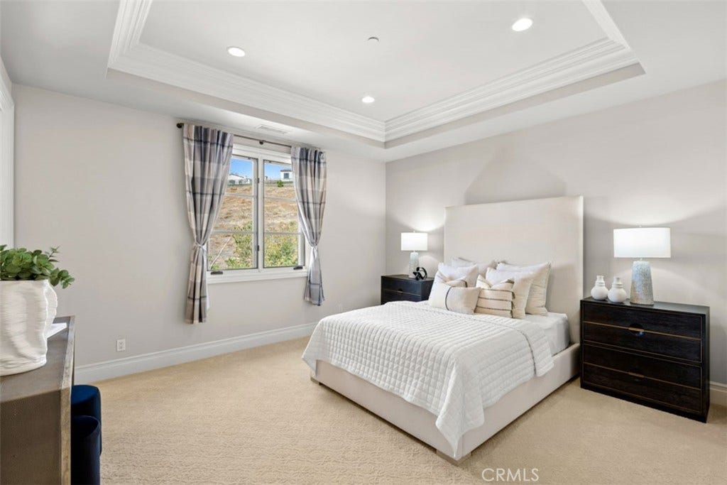 83 Canyon Creek, Irvine, CA 92603 83 Canyon Creek, Irvine, CA 92603