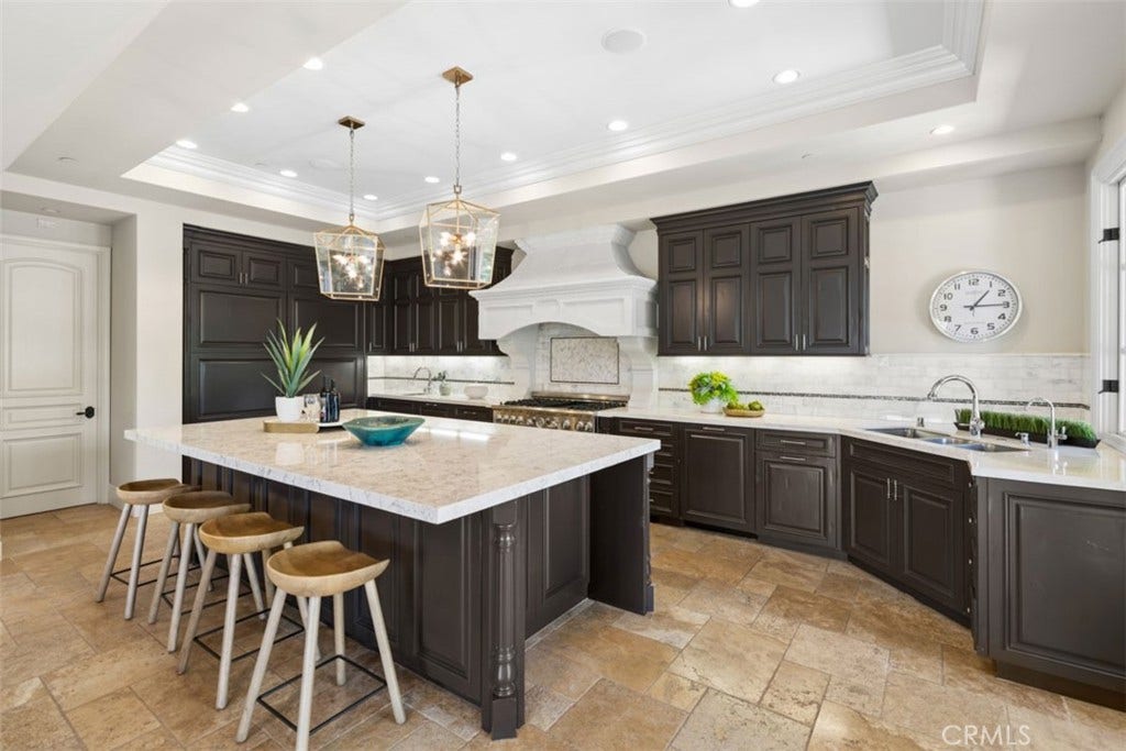 83 Canyon Creek, Irvine, CA 92603 83 Canyon Creek, Irvine, CA 92603