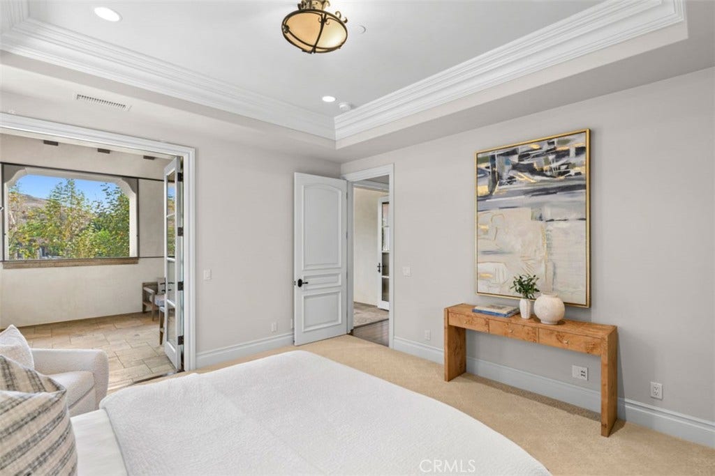 83 Canyon Creek, Irvine, CA 92603 83 Canyon Creek, Irvine, CA 92603
