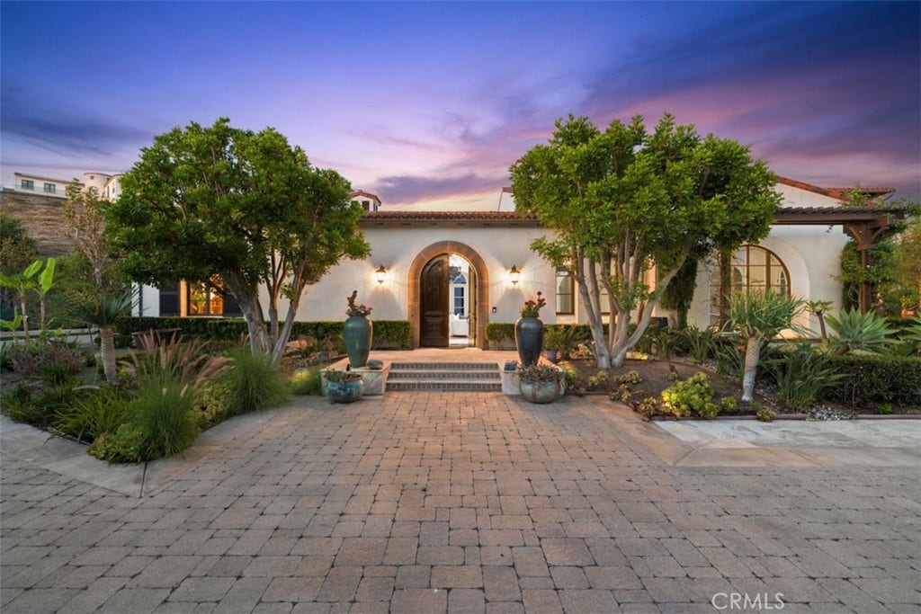 83 Canyon Creek, Irvine, CA 92603 83 Canyon Creek, Irvine, CA 92603