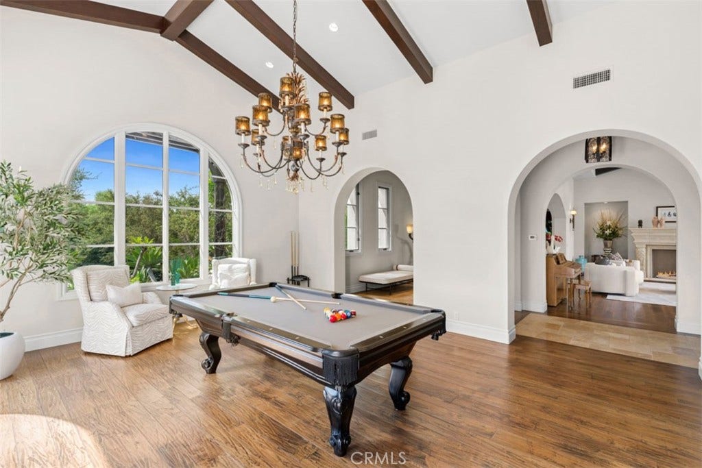 83 Canyon Creek, Irvine, CA 92603 83 Canyon Creek, Irvine, CA 92603