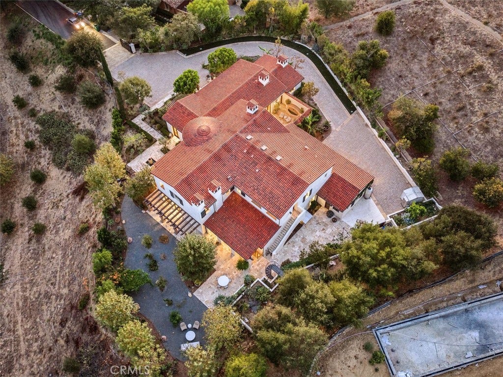 83 Canyon Creek, Irvine, CA 92603 83 Canyon Creek, Irvine, CA 92603