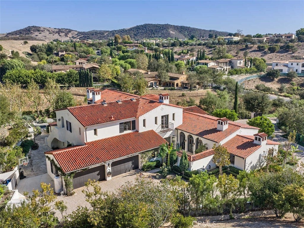 83 Canyon Creek, Irvine, CA 92603 83 Canyon Creek, Irvine, CA 92603