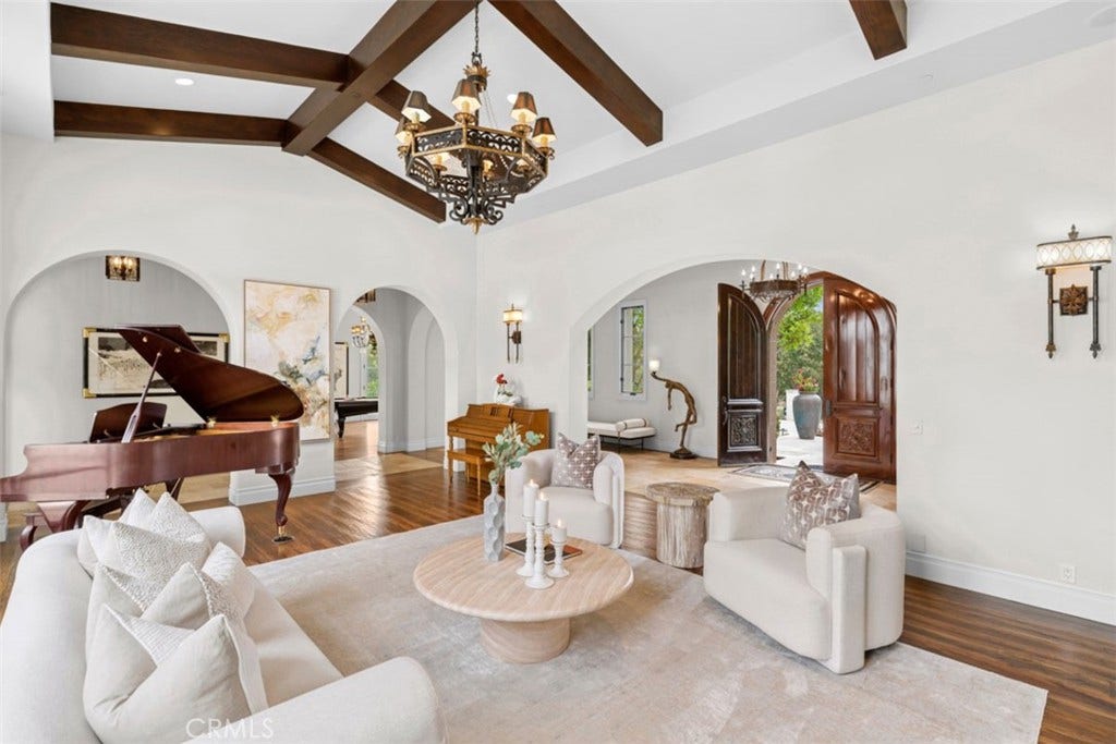 83 Canyon Creek, Irvine, CA 92603 83 Canyon Creek, Irvine, CA 92603