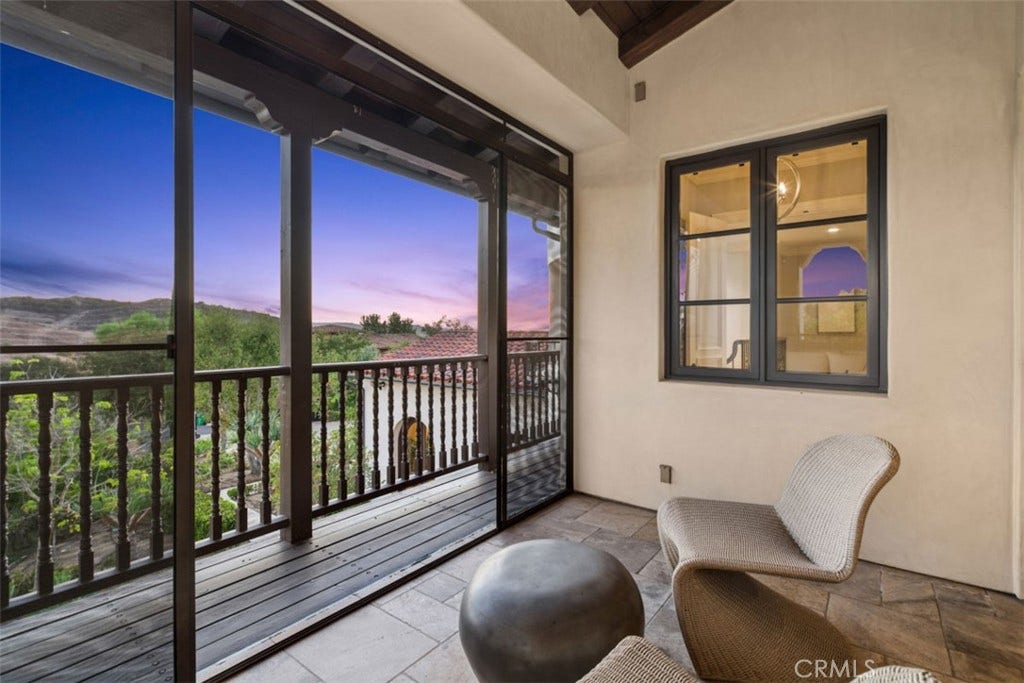 83 Canyon Creek, Irvine, CA 92603 83 Canyon Creek, Irvine, CA 92603